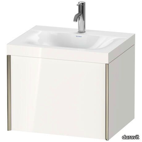 6287716_web2_prod_normal_2.jpg