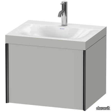 6287811_web2_prod_normal_2.jpg