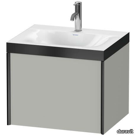 6287813_web2_prod_normal_2.jpg