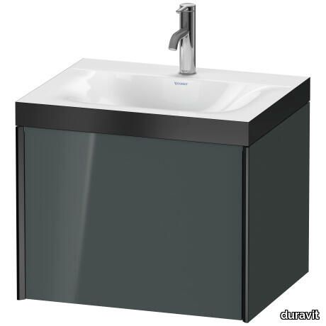 6287855_web2_prod_normal_2.jpg