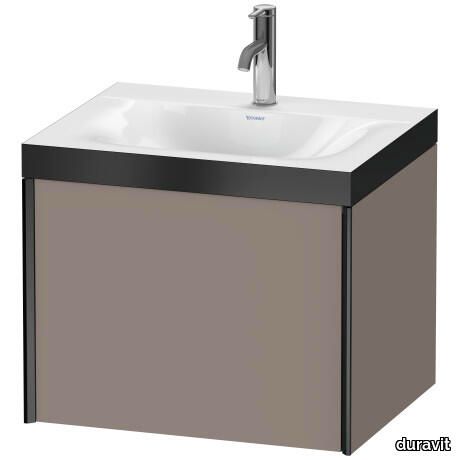 6287864_web2_prod_normal_2.jpg