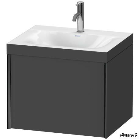 6287871_web2_prod_normal_2.jpg