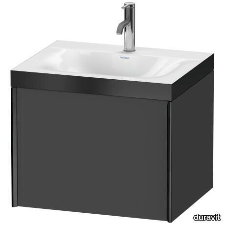 6287873_web2_prod_normal_2.jpg