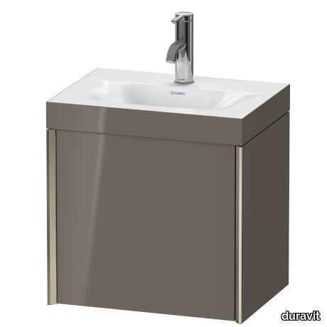 6288067_web2_prod_normal_2.jpg