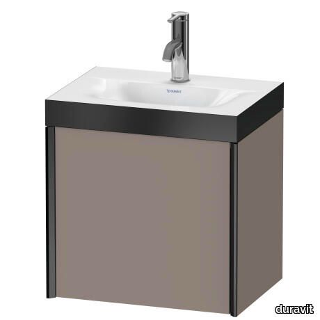 6288125_web2_prod_normal_2.jpg