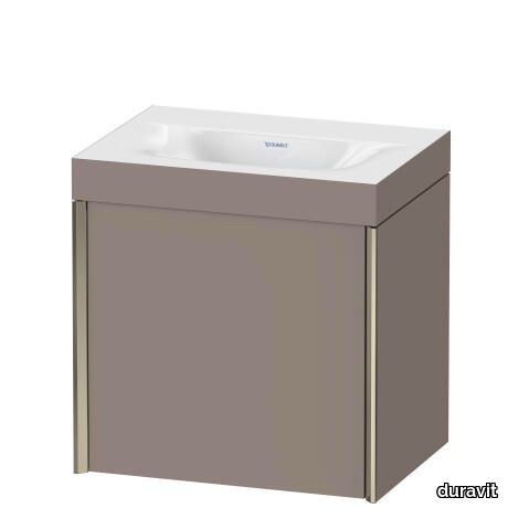 6288240_web2_prod_normal_2.jpg