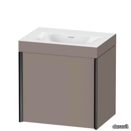 6288360_web2_prod_normal_2.jpg