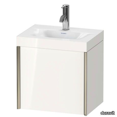 6288456_web2_prod_normal_2.jpg