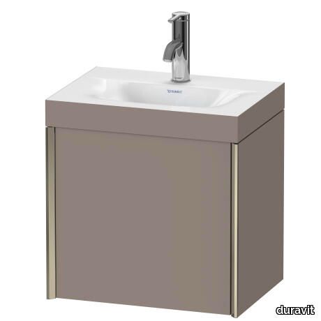 6288471_web2_prod_normal_2.jpg