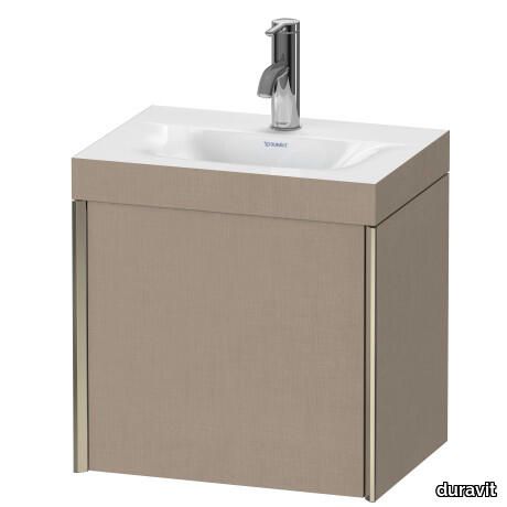 6288513_web2_prod_normal_2.jpg
