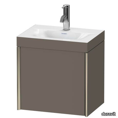 6288534_web2_prod_normal_2.jpg