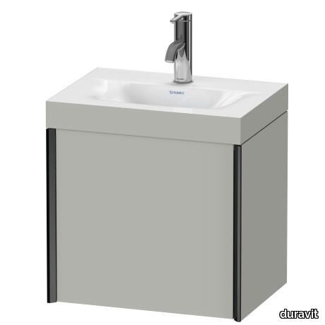6288544_web2_prod_normal_2.jpg