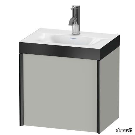 6288546_web2_prod_normal_2.jpg