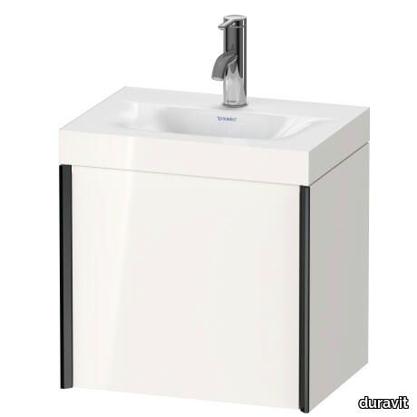 6288577_web2_prod_normal_2.jpg