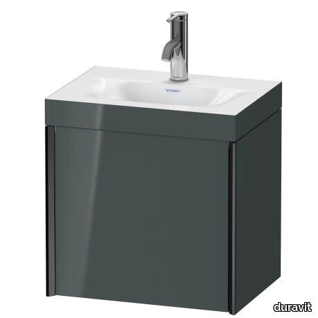 6288586_web2_prod_normal_2.jpg