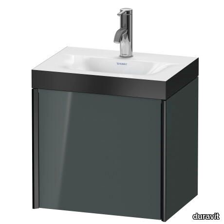 6288588_web2_prod_normal_2.jpg