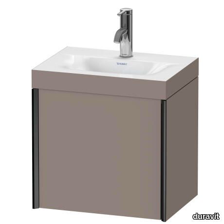 6288594_web2_prod_normal_2.jpg
