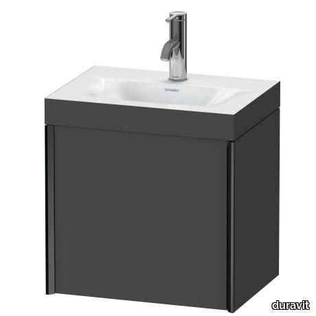 6288606_web2_prod_normal_2.jpg