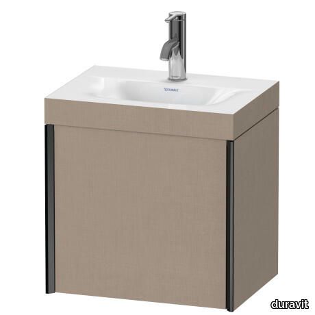 6288641_web2_prod_normal_2.jpg