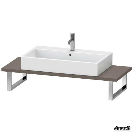 6295041_web2_prod_normal_2.jpg