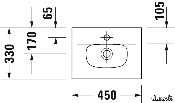 6306874_web2_tech_draw_2.gif
