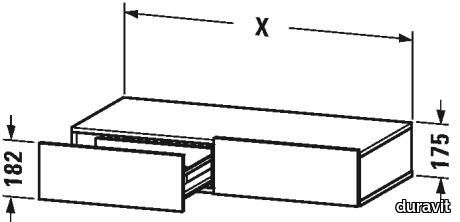 641268_web2_prod_normal_2.jpg