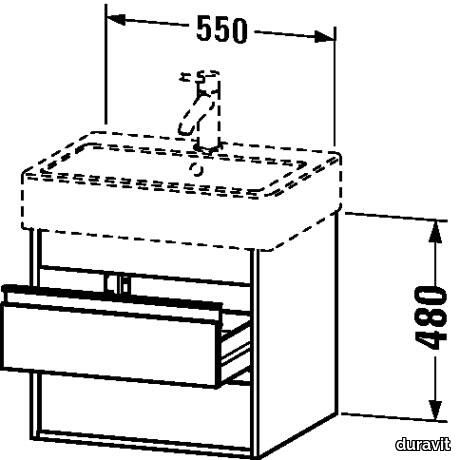 644347_web2_prod_normal_2.jpg