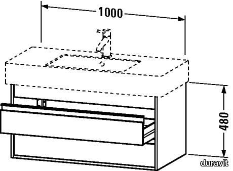 644353_web2_prod_normal_2.jpg