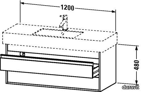 644354_web2_prod_normal_2.jpg