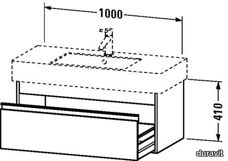 644366_web2_prod_normal_2.jpg