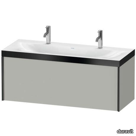 6454937_web2_prod_normal_2.jpg