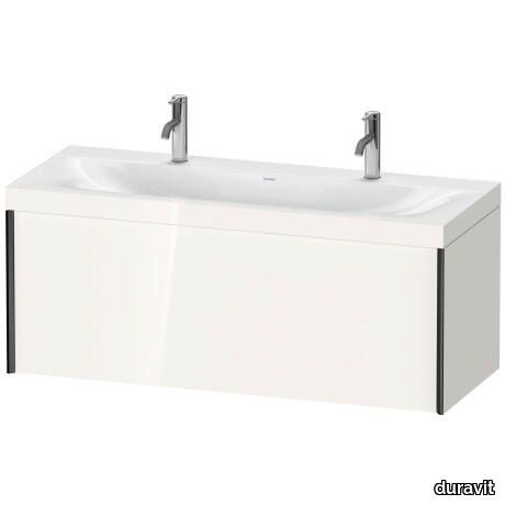 6455179_web2_prod_normal_2.jpg