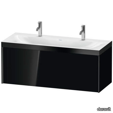 6455330_web2_prod_normal_2.jpg