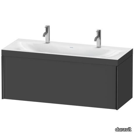 6455434_web2_prod_normal_2.jpg