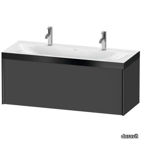 6455459_web2_prod_normal_2.jpg
