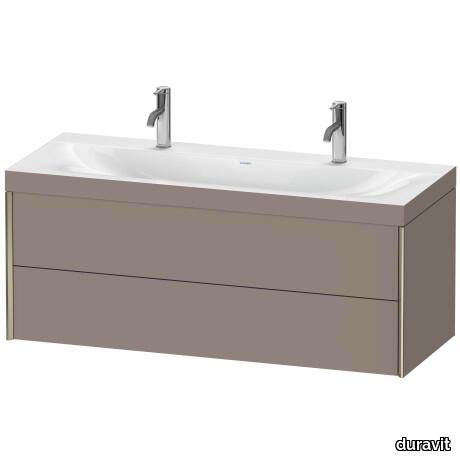 6455646_web2_prod_normal_2.jpg