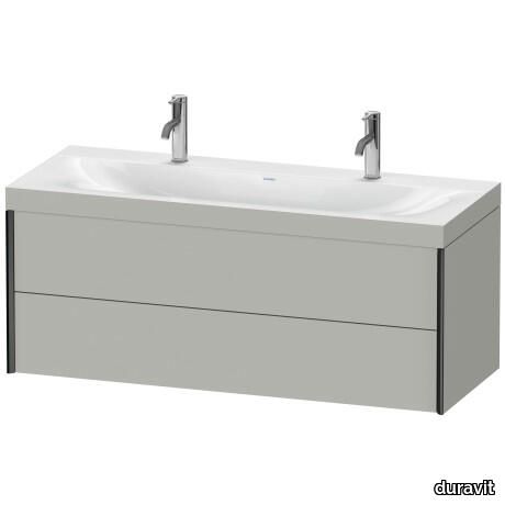 6455750_web2_prod_normal_2.jpg