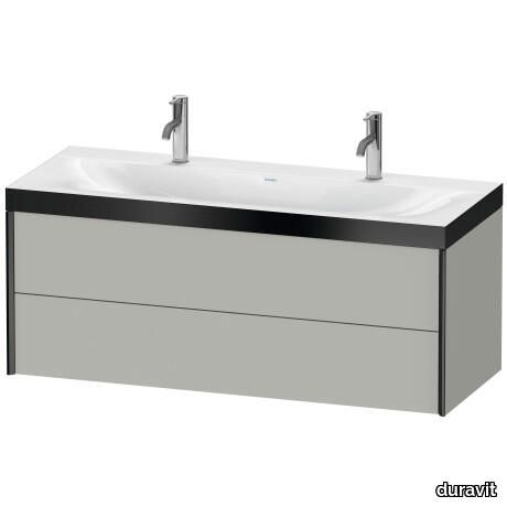 6455753_web2_prod_normal_2.jpg