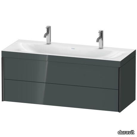 6455807_web2_prod_normal_2.jpg