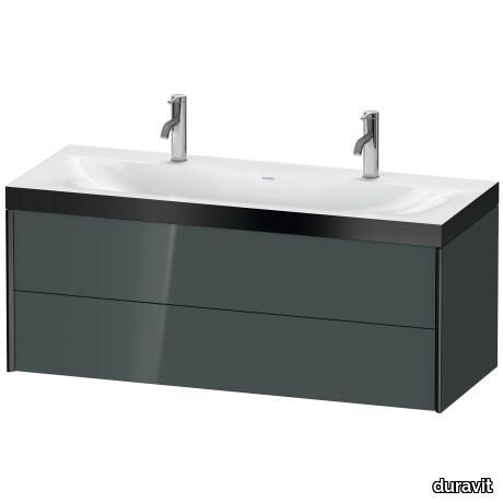 6455809_web2_prod_normal_2.jpg