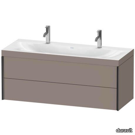 6455817_web2_prod_normal_2.jpg