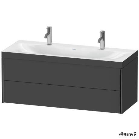 6455825_web2_prod_normal_2.jpg