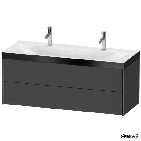 6455826_web2_prod_normal_2.jpg