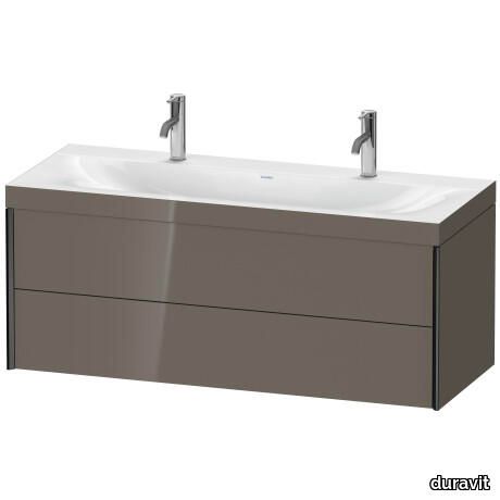 6455898_web2_prod_normal_2.jpg