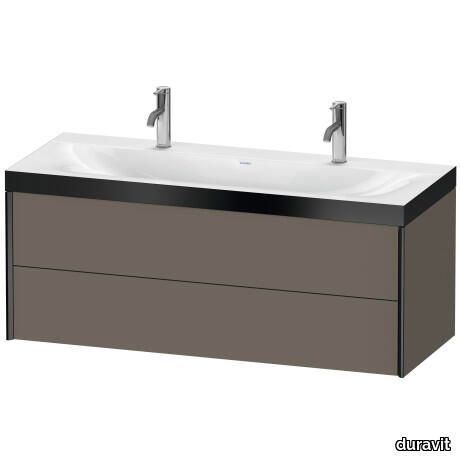 6455906_web2_prod_normal_2.jpg