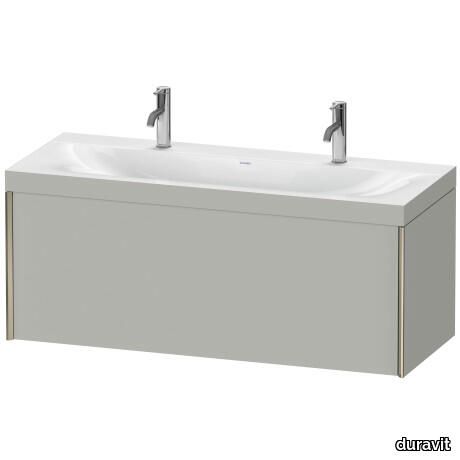 6456097_web2_prod_normal_2.jpg