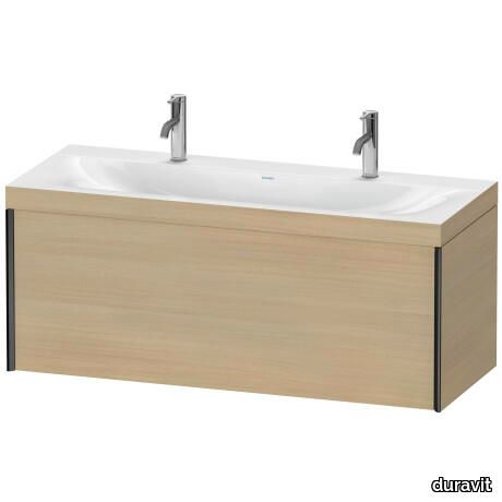 6456113_web2_prod_normal_2.jpg