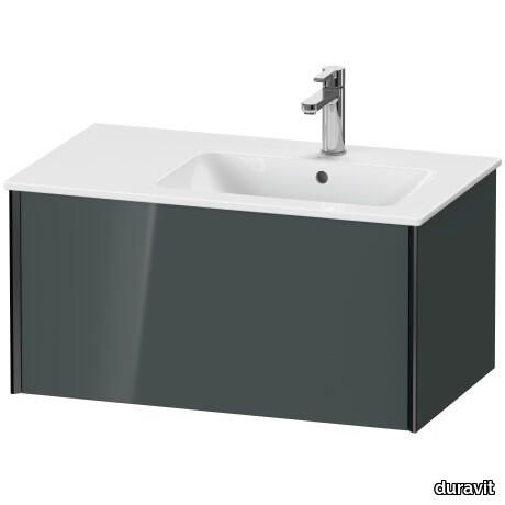 6462685_web2_prod_normal_2.jpg