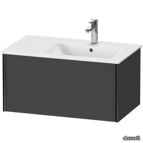 6462712_web2_prod_normal_2.jpg