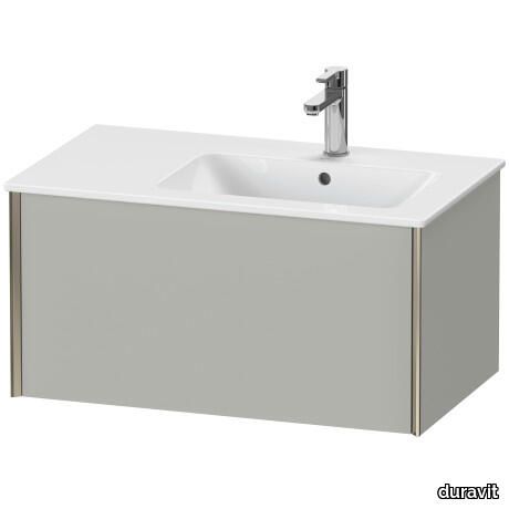 6462864_web2_prod_normal_2.jpg